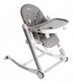chaise hte3
